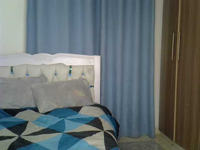 PetiteCocoo