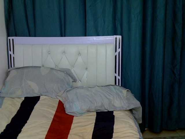 PetiteCocoo live cam on BongaCams