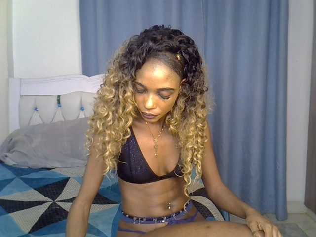 PetiteCocoo