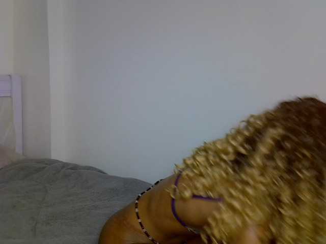 PetiteCocoo