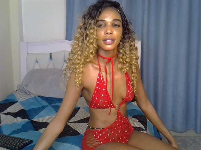 PetiteCocoo