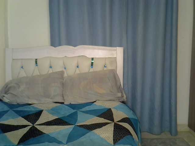 PetiteCocoo