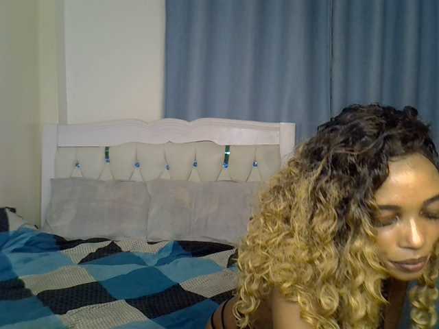 PetiteCocoo