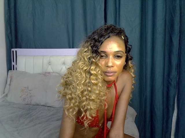 Sex chat gratuit in direct cu PetiteCocoo pe BongaCams