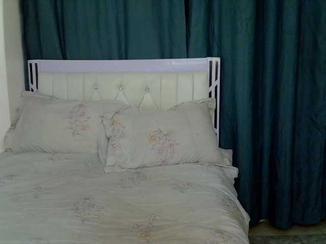 PetiteCocoo