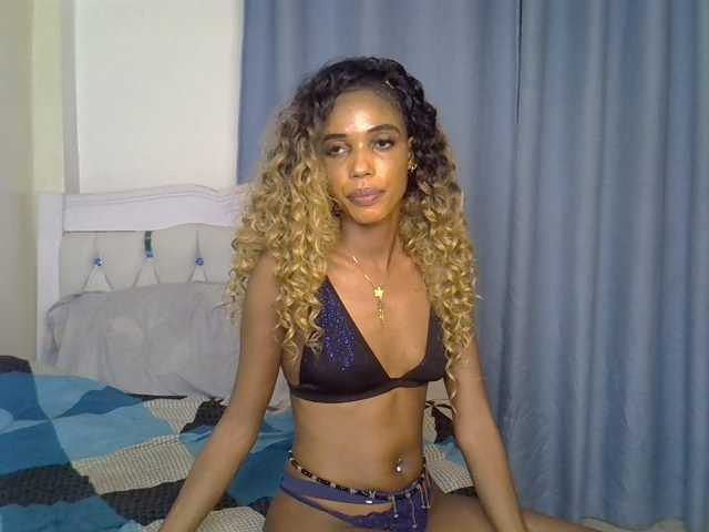 PetiteCocoo