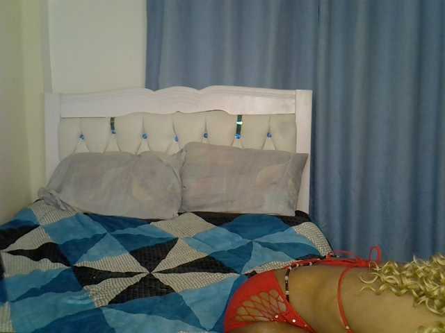 PetiteCocoo