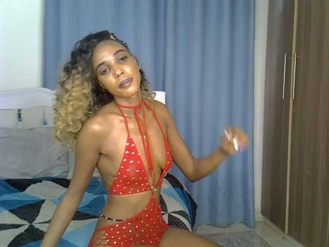 PetiteCocoo
