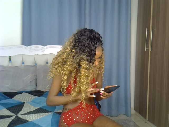 PetiteCocoo