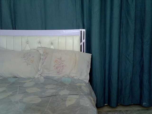 PetiteCocoo live cam