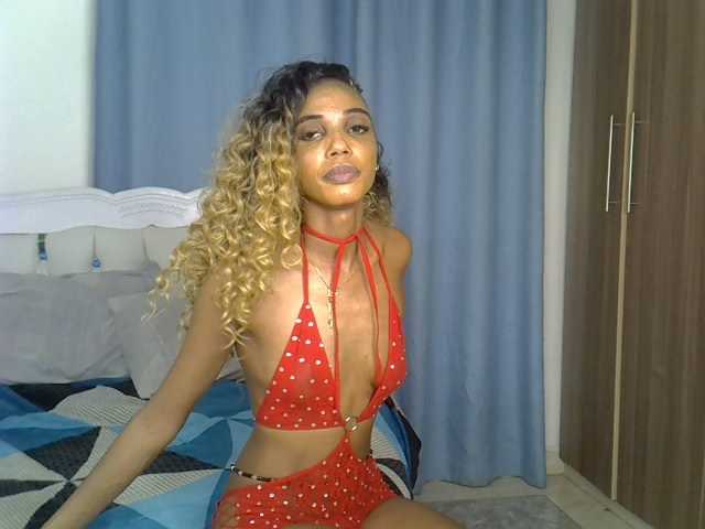 PetiteCocoo