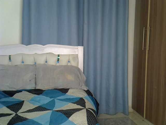PetiteCocoo