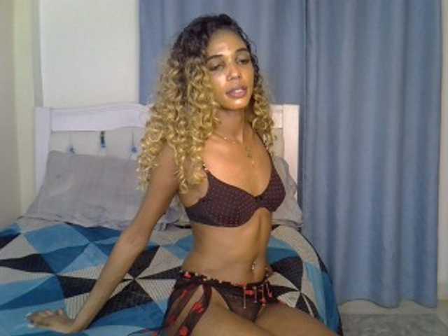 PetiteCocoo
