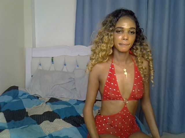 PetiteCocoo