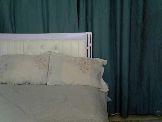 PetiteCocoo