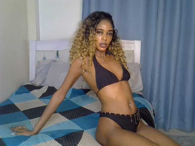 PetiteCocoo