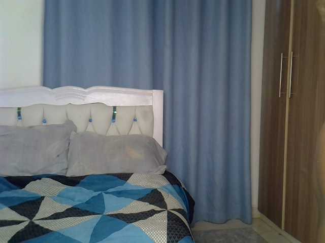 PetiteCocoo