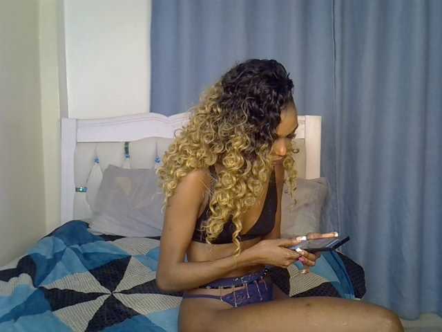 PetiteCocoo