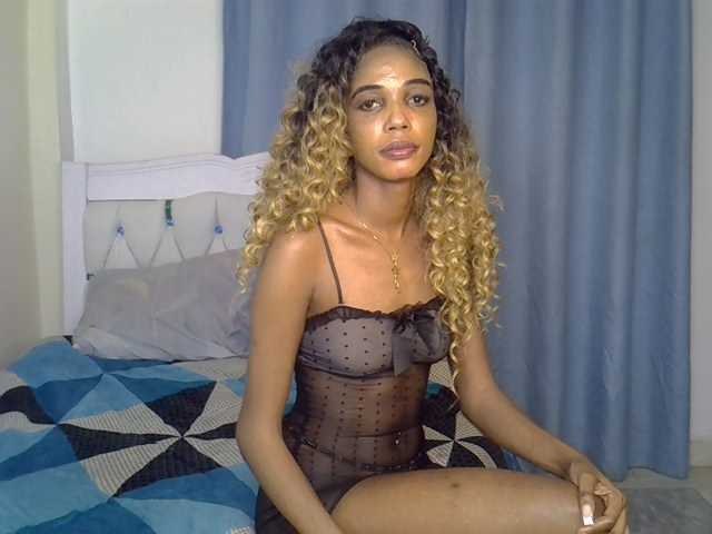 PetiteCocoo