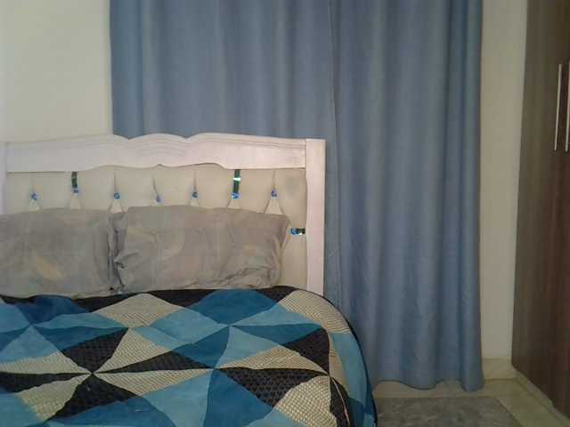 PetiteCocoo