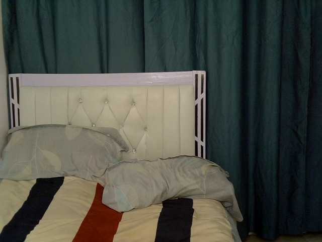PetiteCocoo live cam on BongaCams