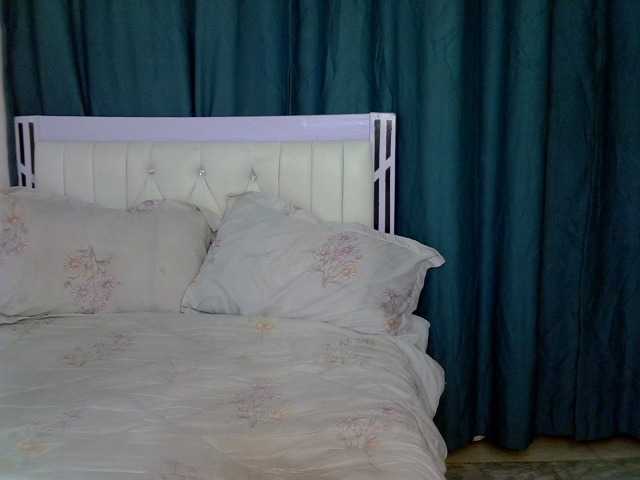 PetiteCocoo