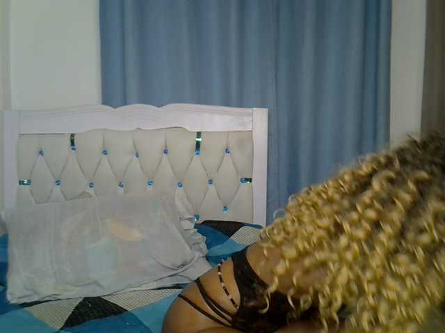 PetiteCocoo