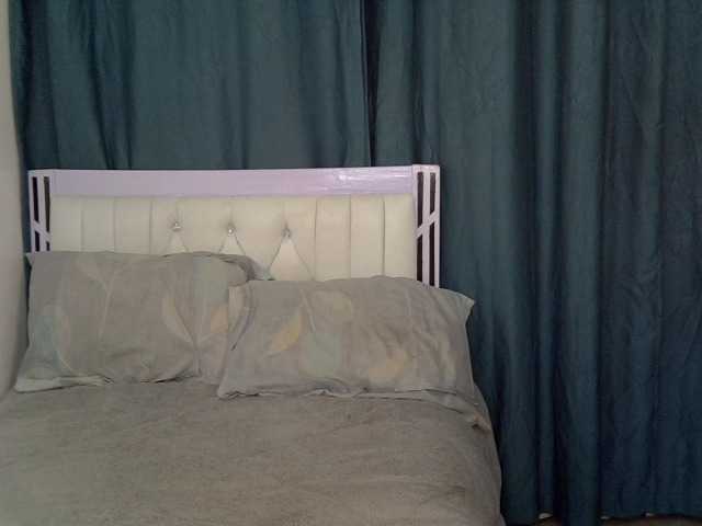 PetiteCocoo live cam on BongaCams