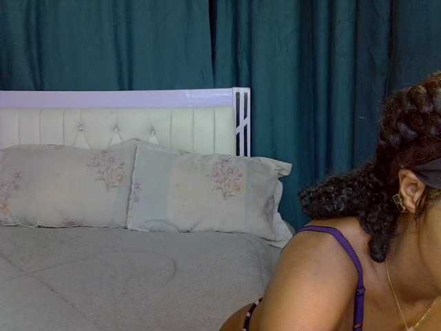 PetiteCocoo