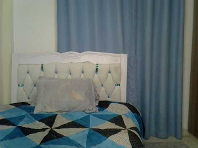 PetiteCocoo