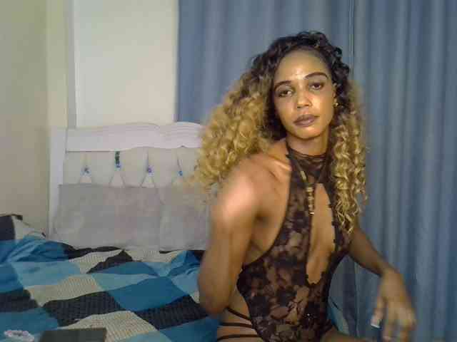 PetiteCocoo
