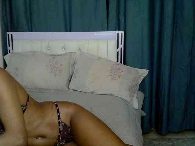 PetiteCocoo
