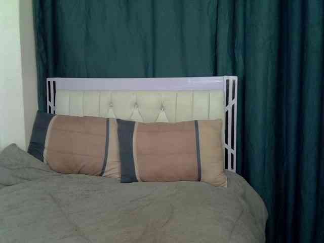 PetiteCocoo webcam