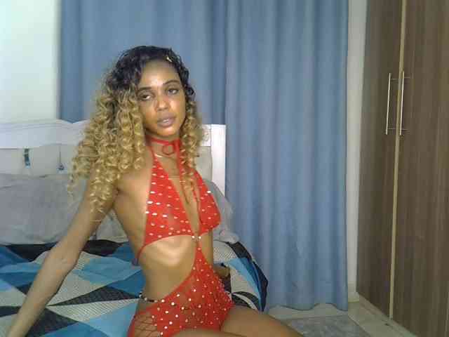 PetiteCocoo