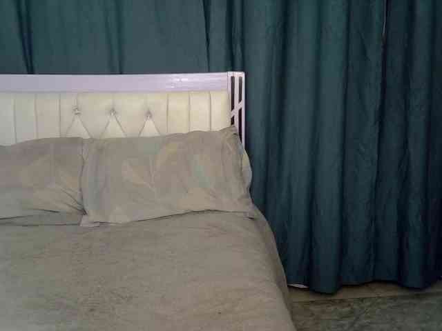 PetiteCocoo webcam