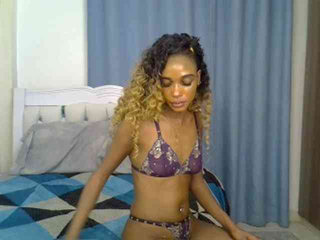 PetiteCocoo