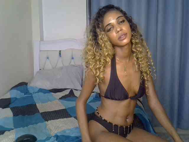 PetiteCocoo