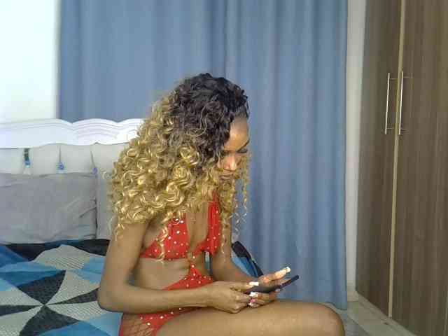 PetiteCocoo