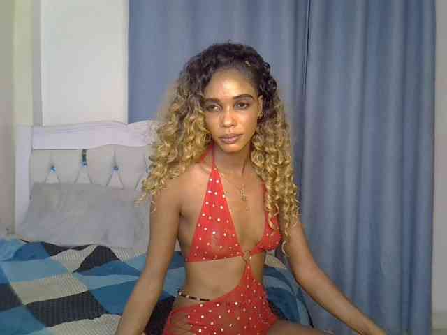 PetiteCocoo