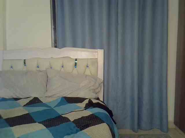 PetiteCocoo