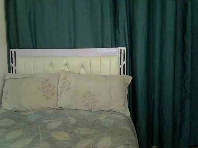 PetiteCocoo webcam