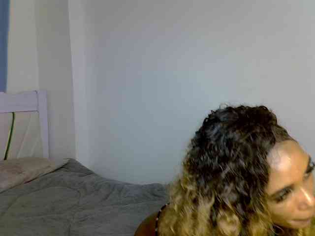 PetiteCocoo