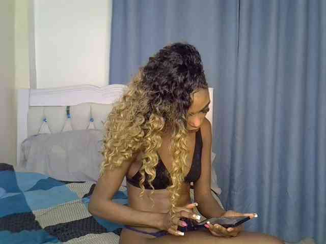 PetiteCocoo