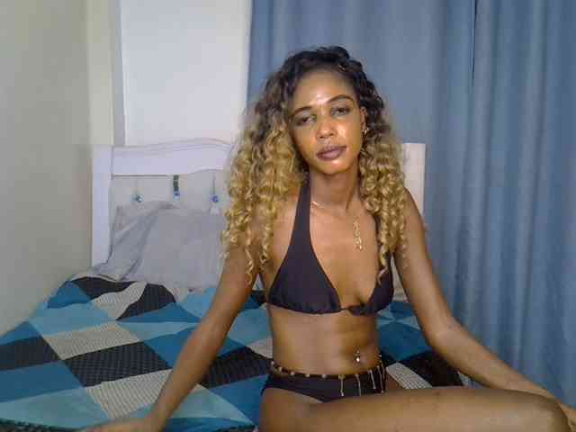 PetiteCocoo