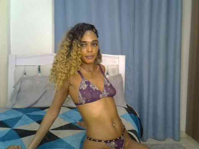 PetiteCocoo