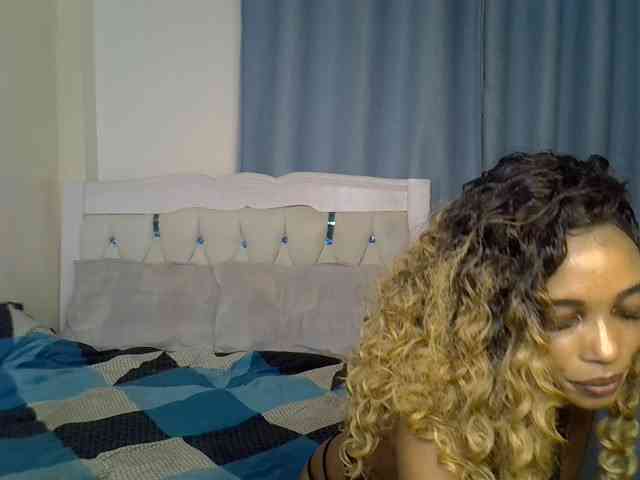 PetiteCocoo