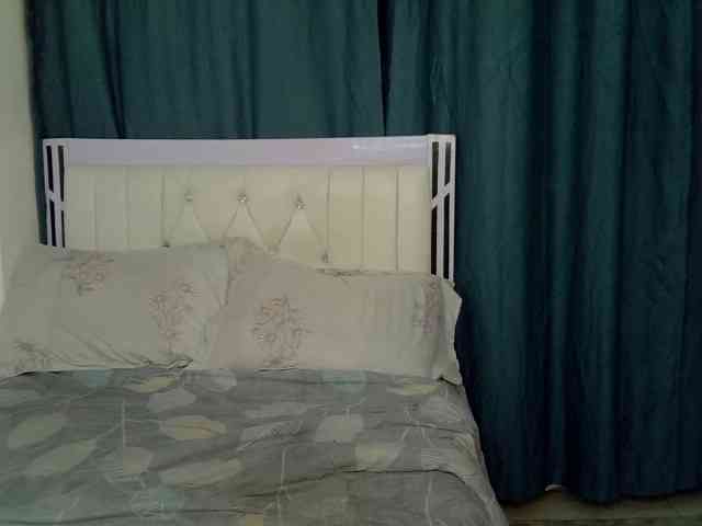 PetiteCocoo