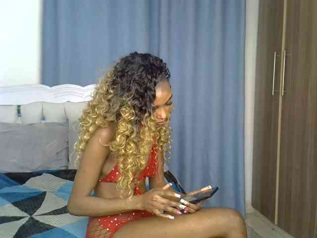 PetiteCocoo