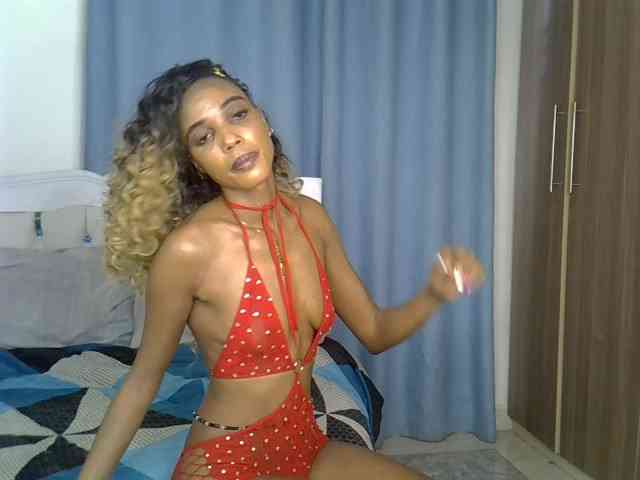 PetiteCocoo