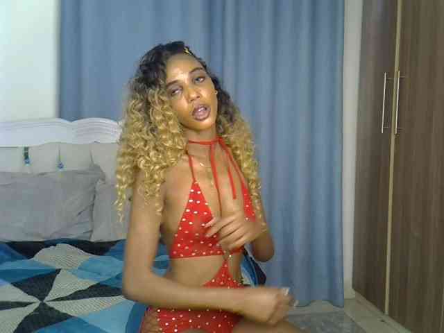PetiteCocoo